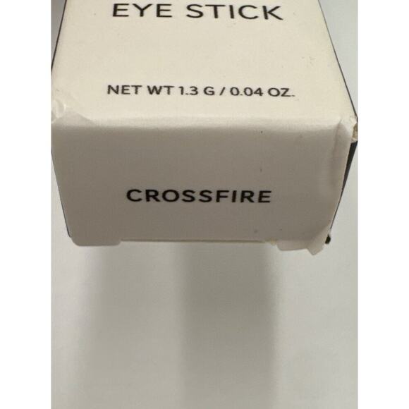 Context Shimmer Eye Stick Crossfire 1.3g - Picture 6 of 6